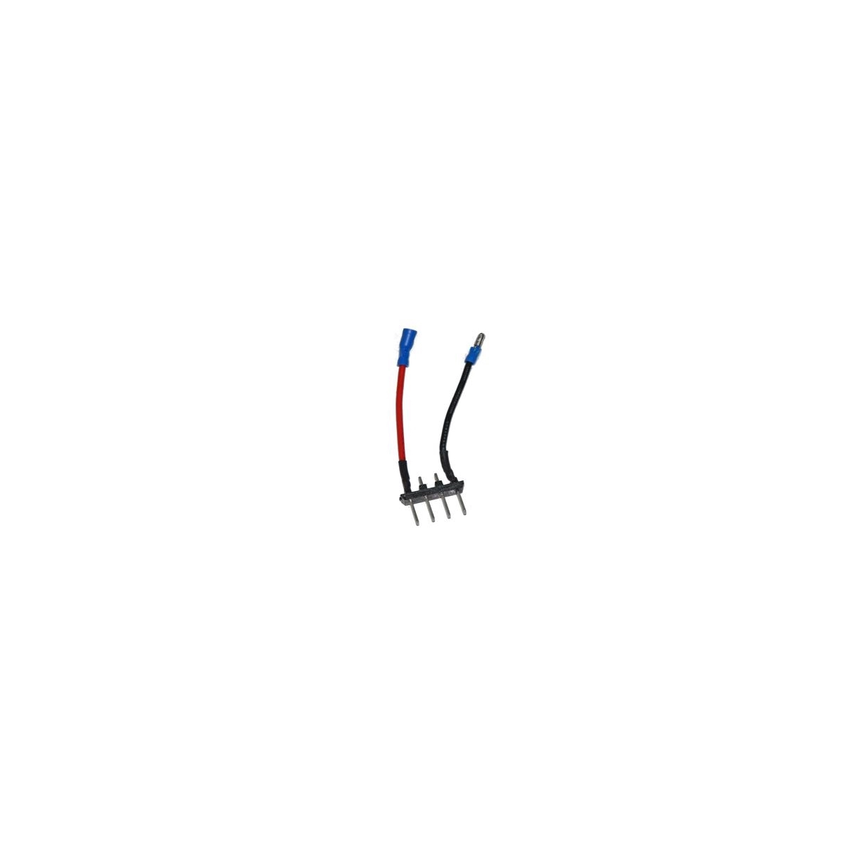 RKS W6 AKÜ ŞARJ SOKETİ #RK 27796